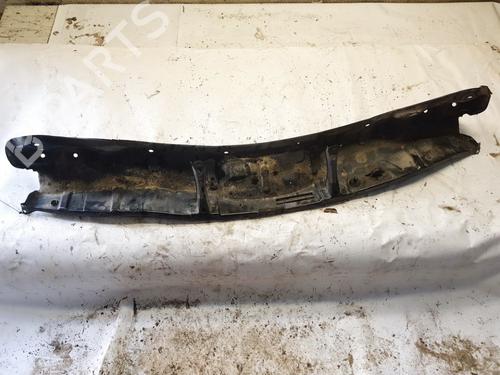 Used Scuttle panel Scuttle panel NISSAN TERRANO II (R20) 2.7 TDi 4WD (125 hp) 35544586 35544586