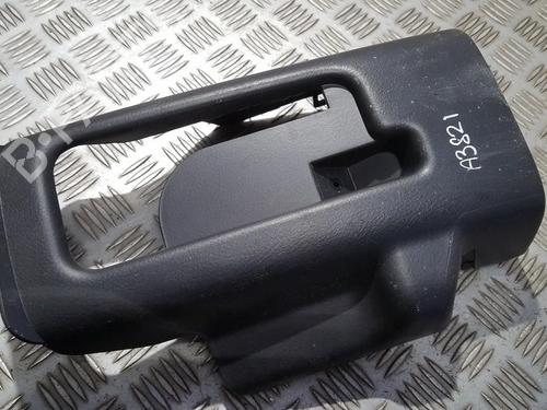 other-toyota-corolla-_e12_-2001-2002-2003-2004-2005-2006-2007-2008-35710671 main image