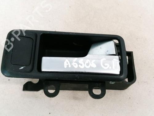 front-right-interior-door-handle-ford-focus-ii-da_-hcp-dp-2004-2005-2006-2007-2008-2009-2010-2011-2012-2013-35585641 main image