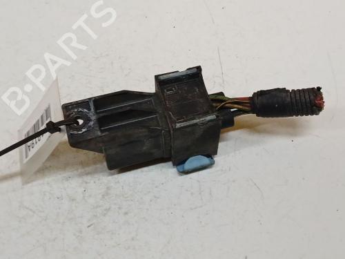 Electronic sensor VOLVO V50 (545) 2.0 D | BP40617580M84 - Image 3
