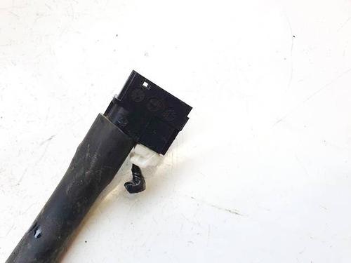 Módulo eletrónico HONDA FR-V (BE) 2.2 i CTDi (BE5) | BP38276985M83 - Image 2