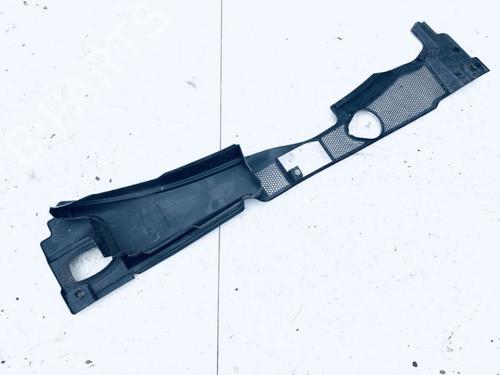 Scuttle panel AUDI A5 (8T3) 3.0 TDI quattro | BP35626599C110 - Image 2