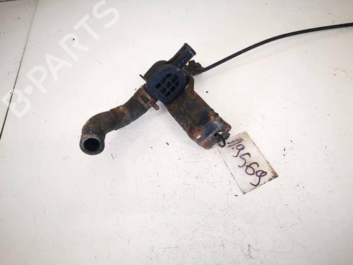 Used Electronic sensor Electronic sensor 35202082 35202082
