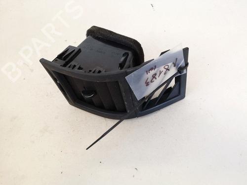 Used Air vent Air vent CHRYSLER 300C Touring (LX, LE) 3.0 CRD (218 hp) 32909901 32909901