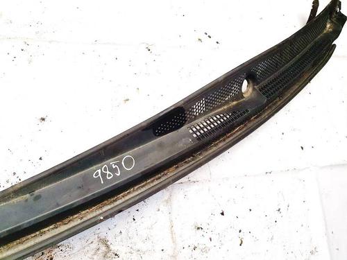 Scuttle panel HONDA FR-V (BE) 1.7 (BE1) | BP35138264C110 - Image 2