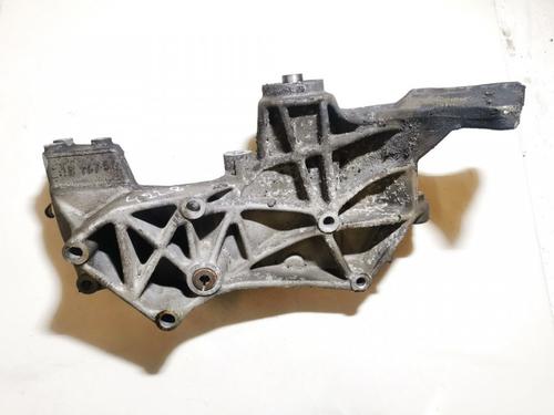 support-audi-a4-b5-8d2-1994-1995-1996-1997-1998-1999-2000-2001-33083468 main image