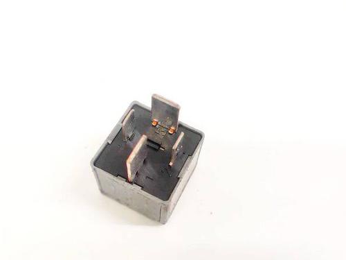 Electronic sensor FORD FOCUS III 1.0 EcoBoost | BP32934641M84 - Image 2
