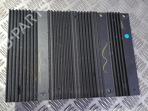 Used Electronic module Electronic module 35682985 35682985