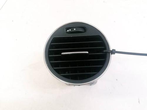 Luftventil MERCEDES-BENZ CLS (C219) CLS 320 CDI (219.322) (224 hp) 32925307