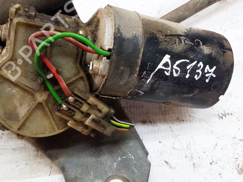 Used Front wiper motor Front wiper motor 35864251 35864251