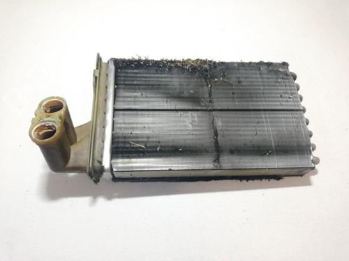 Used Heater matrix Heater matrix PEUGEOT 405 II (4B) 1.9 TD (90 hp) 35838624 35838624