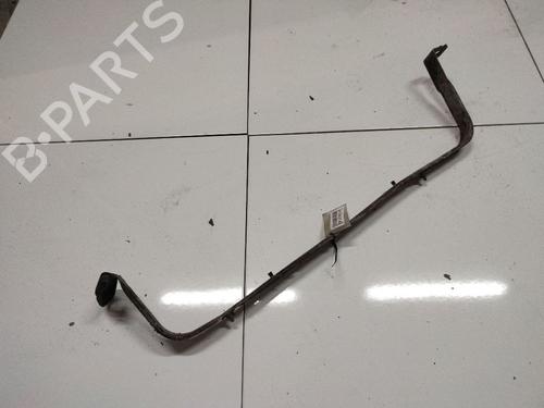 Støtte Støtte FORD USA FUSION 2.5 (173 hp) 34938112 34938112