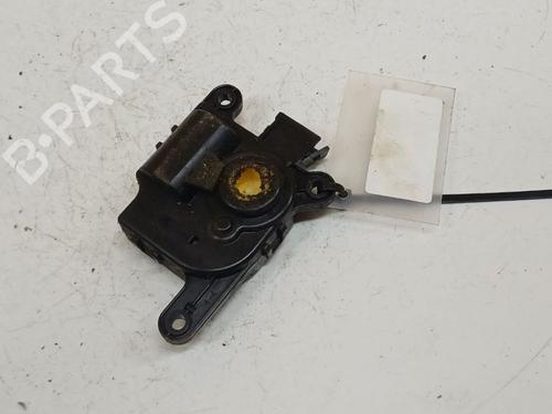 Electronic module HYUNDAI i30 Estate (FD) 1.6 | BP40113620M83 - Image 4
