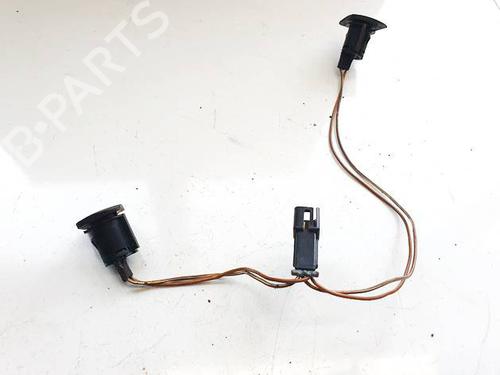 Used Steering wheel controls Steering wheel controls 36690214 36690214