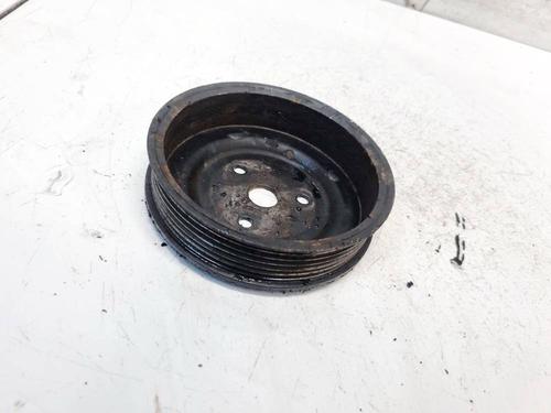 Used Pulley Pulley 35005083 35005083