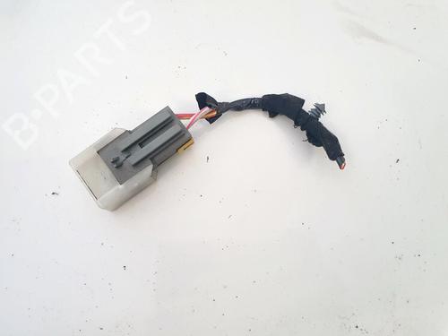 other-dodge-grand-caravan-mini-cargo-van-2000-2001-2002-2003-2004-2005-2006-2007-32883726 main image