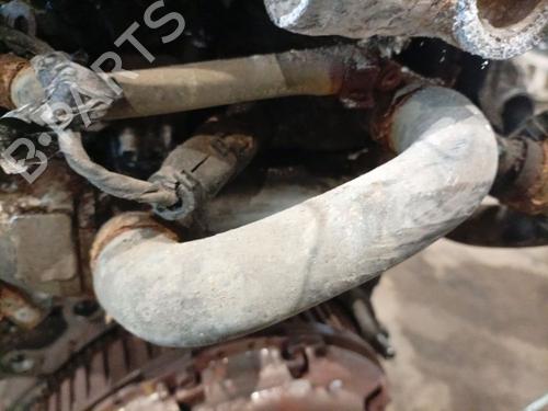 Used Pipe Pipe HYUNDAI i30 (FD) 1.6 CRDi (90 hp) 36457171 36457171