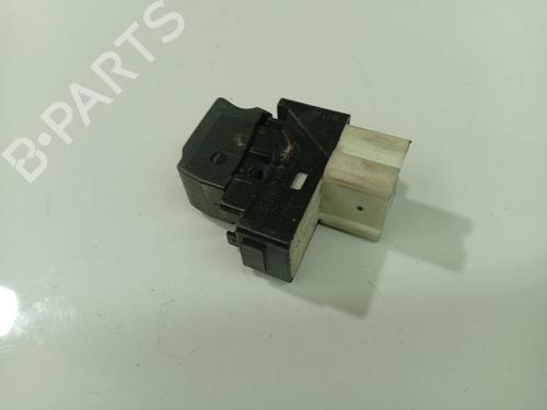 Switch SUBARU TRIBECA (B9) 3.0 (WXE) | BP32535430I30