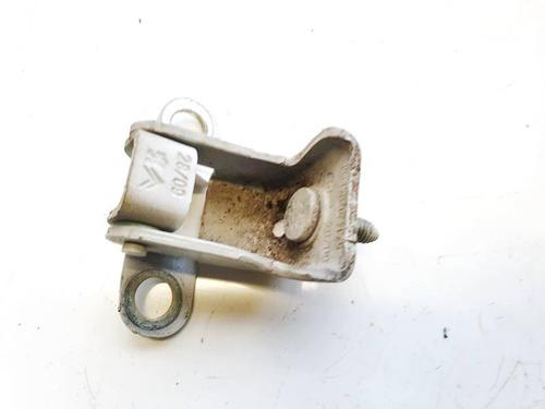 Used Hinge/Door check strap Hinge/Door check strap 35166617 35166617
