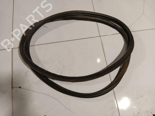 Used Rubber door seal Rubber door seal 36821095 36821095