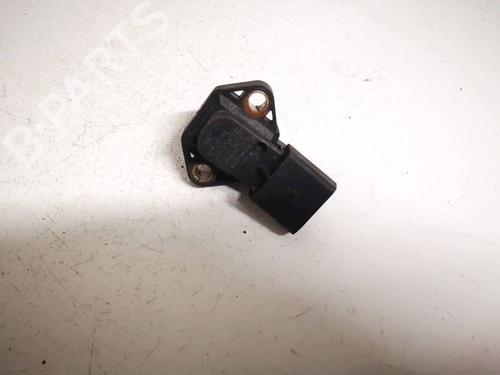Used Electronic module Electronic module 35148520 35148520