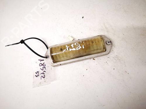 interior-roof-light-opel-movano-a-bus-x70-1998-35364767 main image