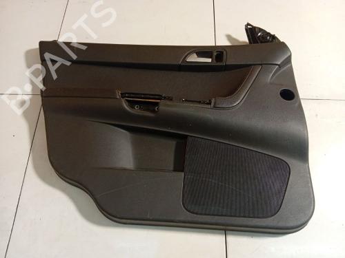 Used Other Other VOLVO V50 (545) 2.0 D (136 hp) 40555570 40555570