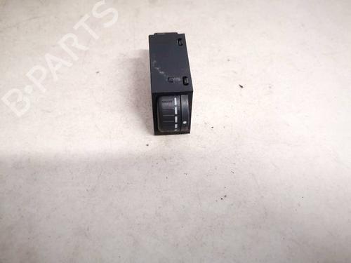 Used Switch Switch SUBARU FORESTER (SH_) 2.0 D AWD (SHH, SHD, SHN) (147 hp) 35348800 35348800