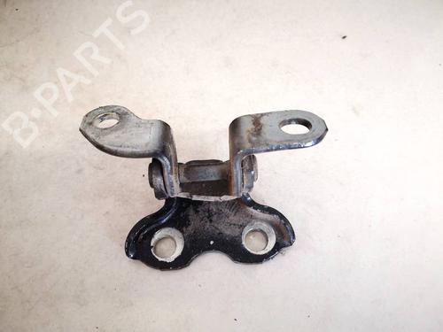 hingedoor-check-strap-toyota-rav-4-iii-_a3_-2005-2006-2007-2008-2009-2010-2011-2012-2013-2014-32938717 main image
