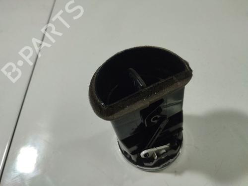 Air vent SATURN VUE SUV 2.4 | BP38578801I21 - Image 3