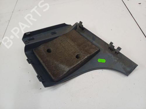 Other FORD KA (RU8) 1.2 | BP34911583O1 - Image 3