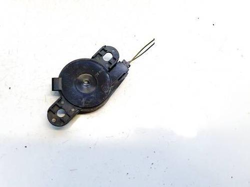 Speaker VW PASSAT B8 (3G2, CB2) 2.0 TDI | BP40053223E2 - Image 3