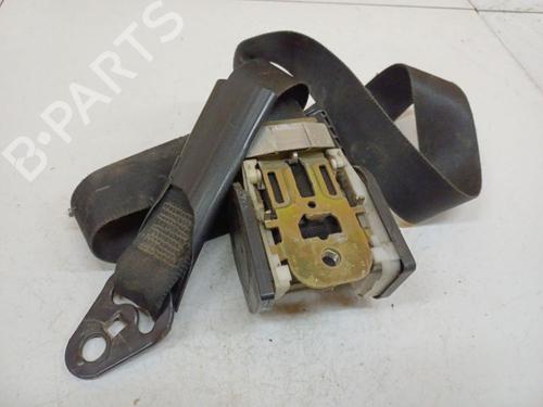 Used Front right seatbelt Front right seatbelt FORD TRANSIT Van (FA_ _) 2.4 DI (FAA_, FAB_, FAC_, FAD_) (90 hp) 36771020 36771020