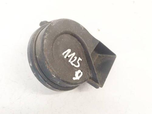horn-saab-9-3-ys3f-e79-d79-d75-2002-2003-2004-2005-2006-2007-2008-2009-2010-2011-2012-2013-2014-2015-34746269 main image
