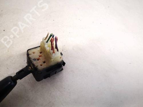 Warning switch CHEVROLET MATIZ (M200, M250) 1.0 | BP35342250I22 - Image 3