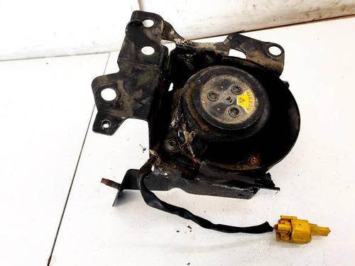 Used Electronic module Electronic module JAGUAR XF I (X250) 2.7 D (207 hp) 32945016 32945016