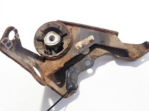 Used Engine mount Engine mount DODGE NEON II 2.0 16V (133 hp) 32890549 32890549
