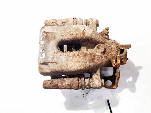 Used Left rear brake caliper Left rear brake caliper 34847335 34847335