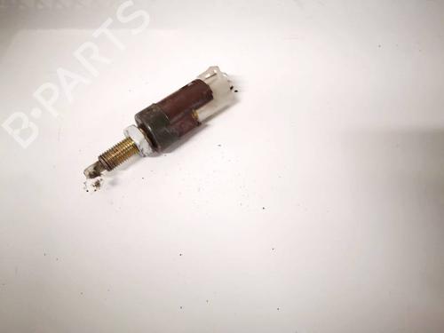 Electronic module MAZDA 626 V (GF) 2.0 Turbo DI (GFFP) | BP34860453M83 - Image 3