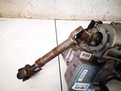 Used Steering column universal joint Steering column universal joint NISSAN MICRA III (K12) 1.2 16V (80 hp) 36586471 36586471