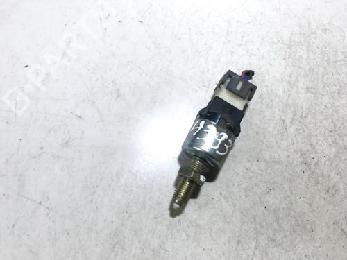 Electronic module KIA SORENTO I (JC) 2.4 | BP35855293M83 - Image 2