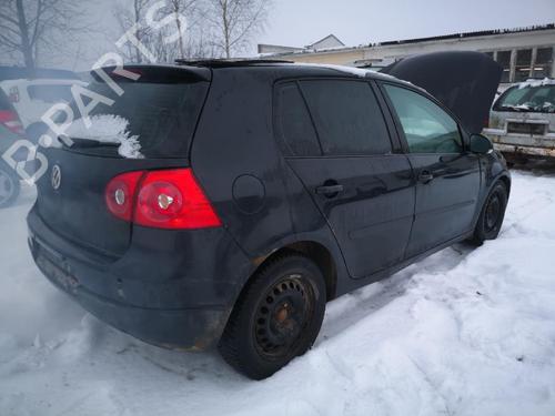 Switch VW GOLF V (1K1) 1.9 TDI | BP32930369I30 - Image 10