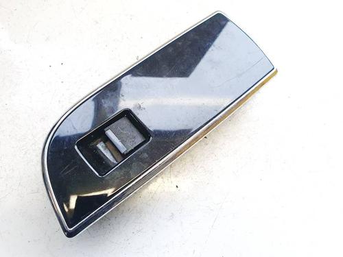 BP32601815I30 main image