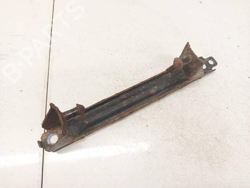 Used Support Support SKODA OCTAVIA I (1U2) 1.6 (102 hp) 35831136 35831136