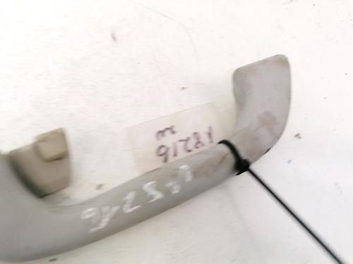 Interior roof handle MAZDA 6 Hatchback (GG) 2.0 DI (GG14) | BP35416536I35 - Image 2