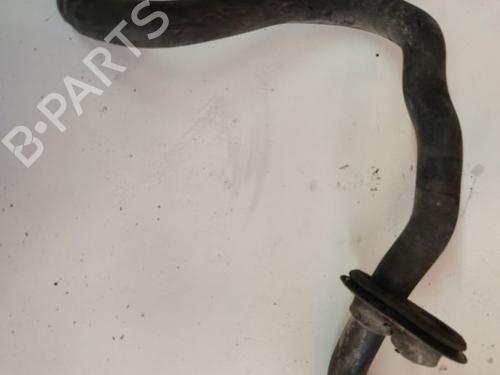 Used Pipe Pipe AUDI A4 B5 (8D2) 1.9 TDI (90 hp) 33918337 33918337
