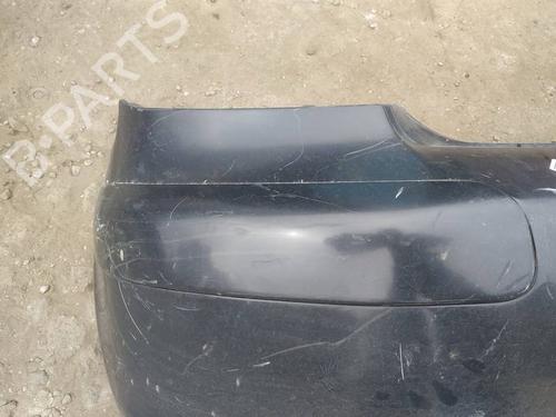Used Other Other 37625188 37625188