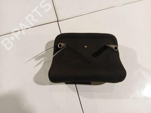 Headrest VW PASSAT B6 (3C2) 1.9 TDI | BP38040734I31 - Image 3