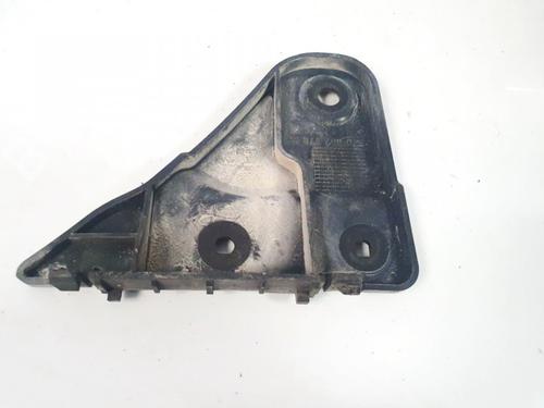 Support AUDI A2 (8Z0) 1.4 | BP35456955C155 - Image 2