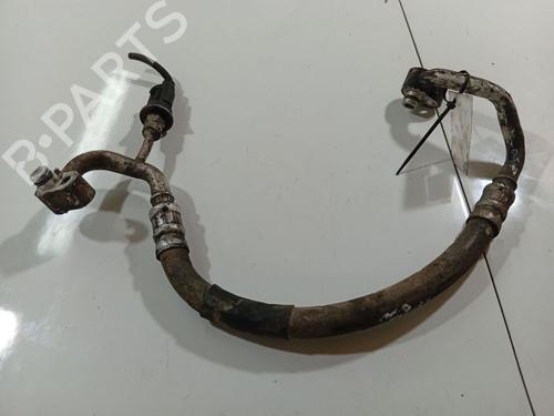 Used AC pipe VW GOLF V (1K1) 2.0 TDI (170 hp) 32553181